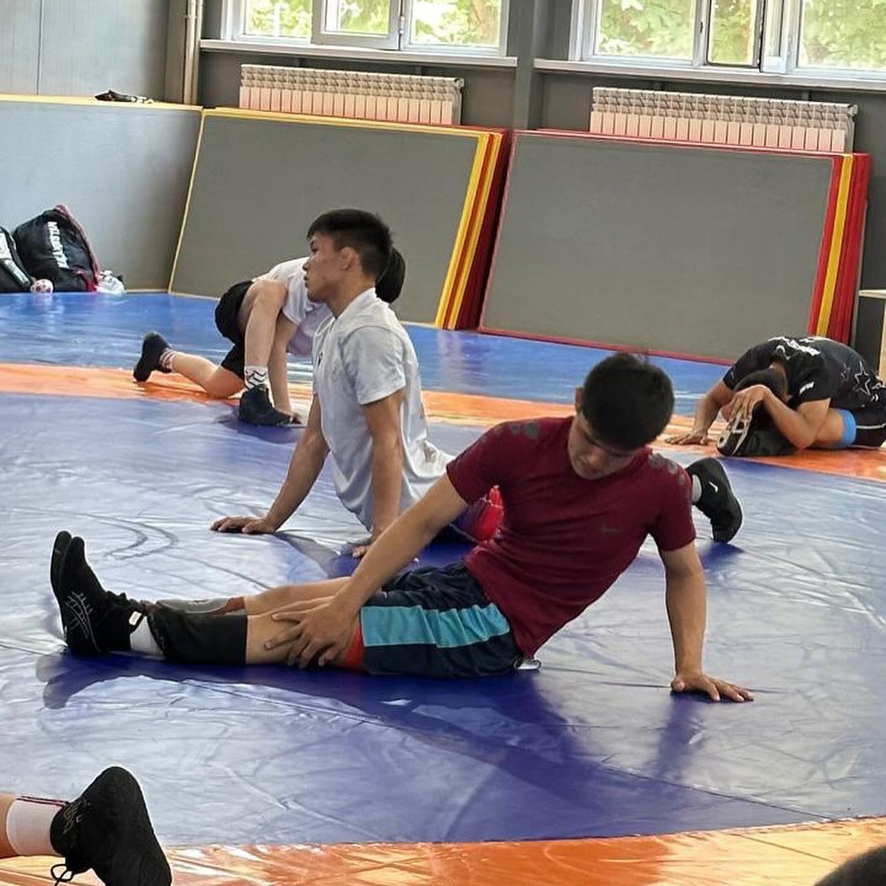 Viasat Explorer Valley порно