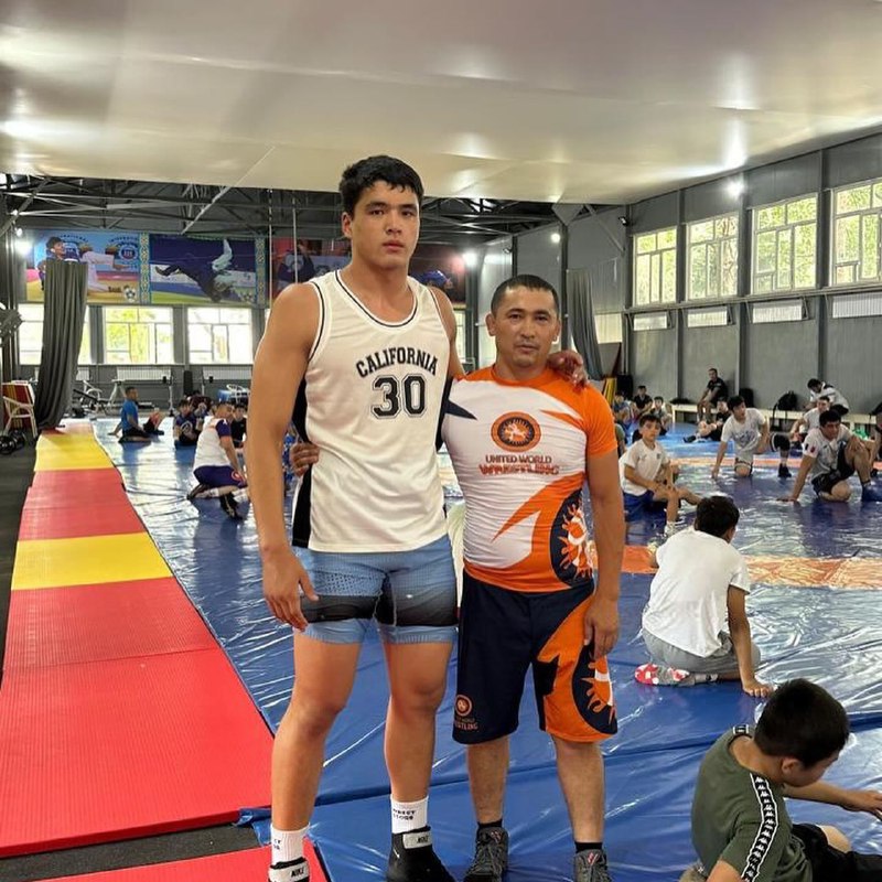 Украинадағы онлайн секс